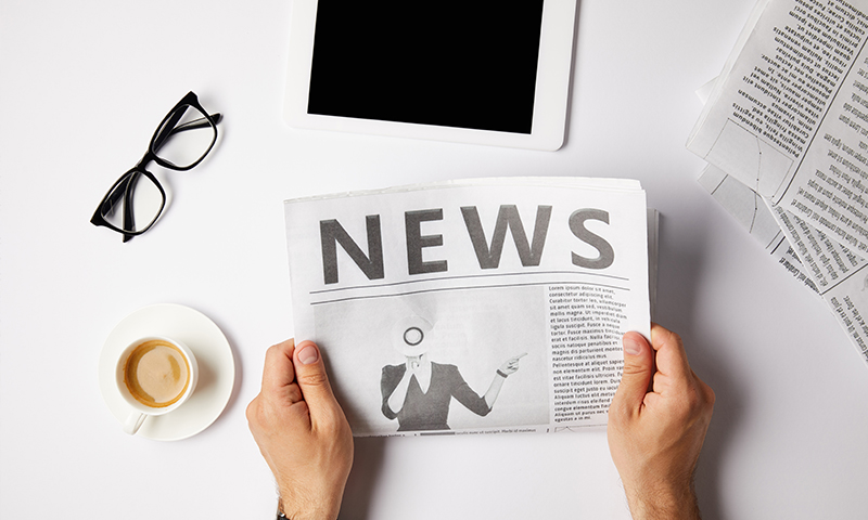The Future Development Trends of Commercial Display Space Design